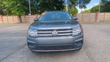 Used 2018 Volkswagen Atlas S image 3