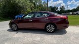 Used 2023 Nissan Altima 2.5 SV image 6