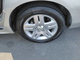 Used 2014 Chevrolet Impala LT image 6