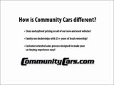 Used 2017 Chevrolet Equinox LT w/ Convenience Package image 3