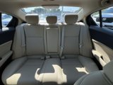 Used 2018 Acura ILX w/ Technology Plus Package image 5