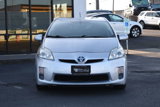 Used 2010 Toyota Prius Five image 4