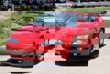 Used 1996 Mitsubishi Eclipse GS-T image 5