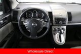 Used 2010 Nissan Sentra 2.0 S image 6