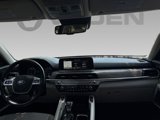 Used 2020 Kia Telluride EX w/ EX Premium Package image 2