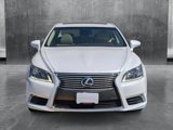 Used 2015 Lexus LS 460 image 2