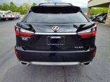 Used 2016 Lexus RX 350 AWD image 6