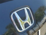 Used 2017 Honda Civic Touring image 6