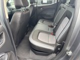 Used 2019 Chevrolet Colorado Z71 image 5