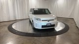 Used 2014 Scion xB Release Series 10.0 image 3