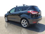 Used 2014 Ford Escape Titanium w/ Equipment Group 401A image 3
