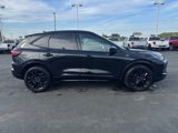 Used 2023 Ford Escape ST-Line Elite w/ Premium Technology Package image 6