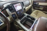 Used 2016 RAM 2500 Laramie w/ Convenience Group image 5