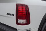 Used 2021 RAM 1500 Classic Warlock image 5