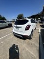 Used 2017 Buick Encore Essence image 3