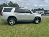 Used 2016 Chevrolet Tahoe LT image 3