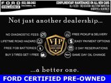 Certified 2022 Ford Explorer XLT w/ Equipment Group 202A image 4