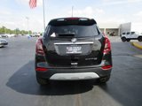 Used 2020 Buick Encore Sport Touring w/ Safety Package image 4