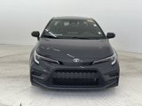 Used 2024 Toyota Corolla SE image 3