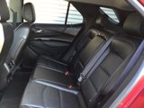 Used 2018 Chevrolet Equinox Premier image 6