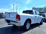 Used 2022 RAM 1500 Tradesman w/ Popular Equipment Group image 5