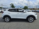 Used 2021 Buick Encore GX Preferred image 6