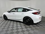 New 2025 Honda Civic Sport image 5