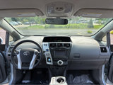 Used 2014 Toyota Prius V Two image 4