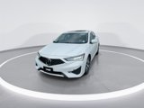 Used 2022 Acura ILX w/ Premium Package image 4
