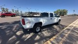 Used 2007 Chevrolet Silverado 3500 LT w/ Heavy-Duty Power Package image 4