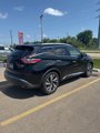 Used 2018 Nissan Murano Platinum image 4