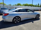 Used 2022 Honda Accord Sport image 5