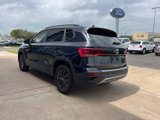 Used 2024 Volkswagen Taos S image 5