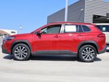 Used 2023 Toyota Corolla Cross XLE w/ Convenience Package image 2