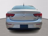 Used 2023 Kia Rio S w/ Technology Package image 5