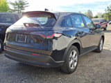 Used 2023 Honda HR-V LX image 3