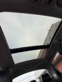 Used 2017 Kia Optima EX w/ Technology Package image 2