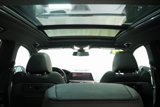 Used 2019 BMW X5 xDrive40i w/ Convenience Package image 6