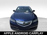 Used 2015 Acura TLX V6 SH-AWD w/ Technology Pkg image 4