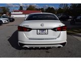 Used 2023 Nissan Altima 2.5 SV image 4