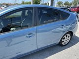 Used 2007 Toyota Prius image 4