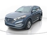 Used 2017 Hyundai Tucson SE image 3