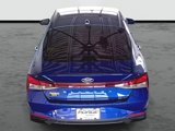 Used 2022 Hyundai Elantra SE image 3