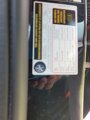Used 2021 Mercedes-Benz GLC 300 image 6