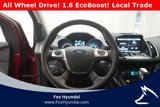 Used 2015 Ford Escape Titanium w/ Equipment Group 301A image 4