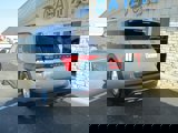 New 2025 Ford Explorer Active w/ Active Comfort Package image 5