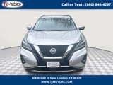 Used 2023 Nissan Murano SV image 2