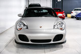 Used 2004 Porsche 911 Turbo image 5