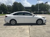 Used 2021 Kia Forte Sedan image 4