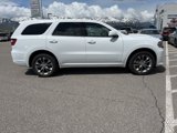Used 2019 Dodge Durango GT image 2